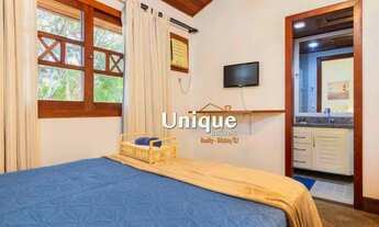 Imagem 7: Casa com 3 dormitórios à venda, 150 m² por R$ 1.700.000,00 - Manguinhos - Armação dos Búzi