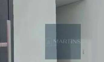 Imagem 2: Casa com 3 dormitórios à venda, 105 m² por R$ 750.000 - Jardim Marambaia - Jundiaí/SP