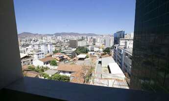 Imagem 13: Venda Apartamento 4 quartos Colégio Batista Belo Horizonte
