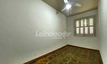 Imagem 6: Locação Apartamento PORTO ALEGRE RS Brasil