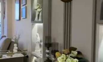 Imagem 6: Green Garden top alto liga 9 87 48 31 08 Diego 9989f oportunidade