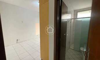 Imagem 6: BAIRRO ALVORADA - 3 QUARTOS, SENDO 1 SUÍTE