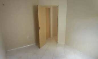 Imagem 2: Imóvel para aluguel com 55 metros quadrados com 2 quartos em Nova Esperança - Parnamirim