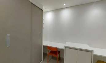 Imagem: ALUGA-SE! APARTAMENTO A POUCOS METROS DA