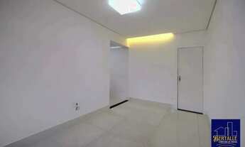 Imagem 3: Apartamento à venda, 1 quarto, 1 suíte, 1 vaga, Cruzeiro - Belo Horizonte/MG