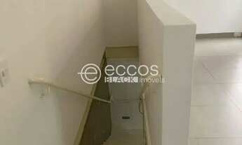 Imagem 4: Loja para aluguel, Centro - Uberlândia/MG