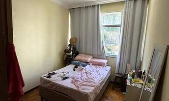 Imagem 6: Apartamento à venda no KADIMA , GRAÇA, Salvador, BA