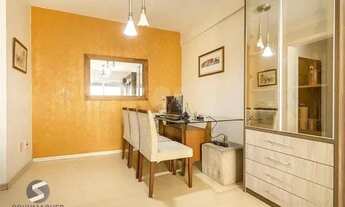 Imagem 4: Apartamento em Medianeira