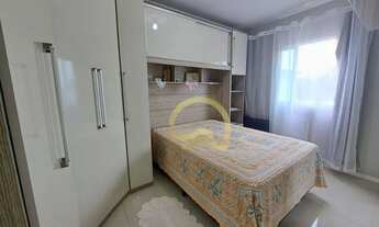 Imagem 3: APARTAMENTO PARA LOCAÇÃO COMPLETO, CONFORTÁVEL E MUITO BEM LOCALIZADO!