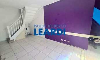 Imagem: COMERCIAL - MOOCA - SP