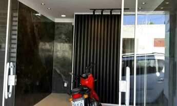 Imagem 5: VENDO CASA NA MARAMBAIA 100 MIL(E.R