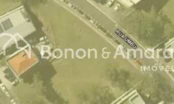 Imagem 5: Terreno Comercial a Venda Alphaville Empresarial