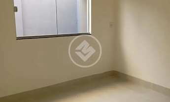 Imagem 4: Casa à Venda Setor Três Marias Conforto, qualidade e excelente localização para você e su