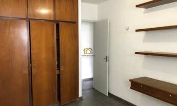 Imagem 6: Vendo apartamento na Iputinga com 3 quartos (1 suítes) primeiro andar