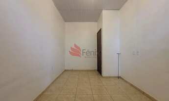 Imagem 3: APARTAMENTO CENTRO NOVO HAMBURGO