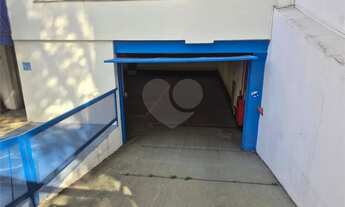 Imagem 6: Prédio inteiro para locação em Santana - SP