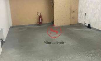 Imagem 2: Loja - Centro - Santo André/SP