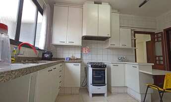 Imagem 5: Apartamento com 3 quartos, Centro, São José do Rio Preto - R$ 335 mil, Cod: 1160