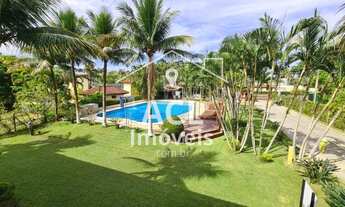 Imagem: Casa com 1 dormitório à venda, 57 m²