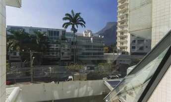 Imagem 7: Apartamento Apartamento com 2 dormitórios