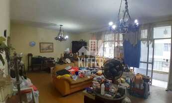 Imagem 3: Apartamento 2 por andar com 3 quartos, 1 suíte, varanda, 110m² por R$ 1.100.000,00 - Icara