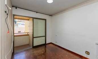 Imagem 3: ADSDC 606 Apto 602291041-2