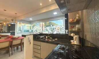 Imagem 7: Apartamento à venda, 3 quartos, 1 suíte, 2 vagas, BURITIS - Belo Horizonte/MG