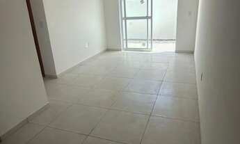 Imagem 3: Apartamentos em Paratibe