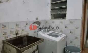 Imagem 6: Sobrado à Venda, Barcelona, São Caetano do Sul, SP