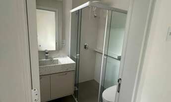 Imagem 6: Apartamento mobiliado novo 3 suites em meia praia itapema