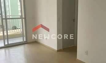 Imagem 7: Apartamento em Rua Marcos Sergio Ceschini - Parque Água Comprida - Bauru/SP