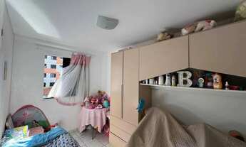 Imagem 3: Condomínio Porto das Águas Luzia / IM [2