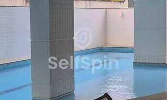 Imagem: Apartamento para locação, Santa Rosa