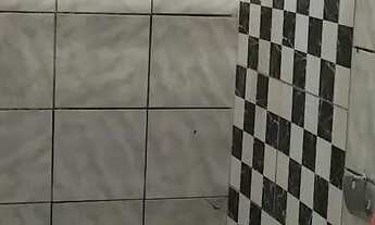 Imagem 6: Vendo 100.000 cem mil, ou troco por outra casa