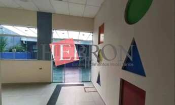 Imagem 4: Ótimo Prédio Comercial para locação na Região do Tatuapé!!!