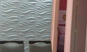 Imagem 7: Apartamento em frente ao extra da caxangá Recife