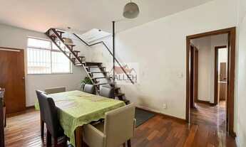 Imagem 5: Apartamento à venda no bairro Palmares - Belo Horizonte/MG