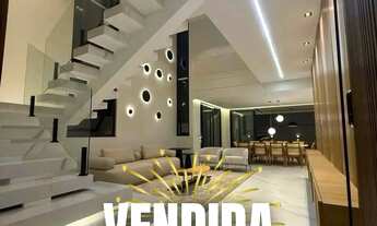 Imagem 2: Casa em Condomínio