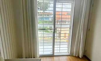 Imagem 4: Apartamento Planejado na Zona Sul por R$230.000 - Juiz de Fora/MG