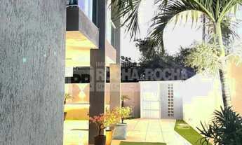 Imagem 4: Excelente Casa a venda em TERESINA