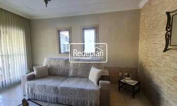 Imagem 2: Bela Casa com 3 Quartos no São João Batista/VR