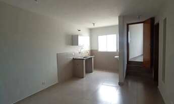 Imagem: Apartamento para alugar no bairro Limão