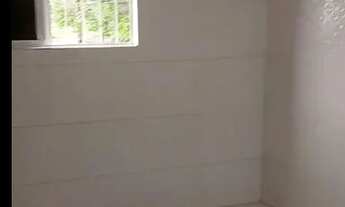 Imagem 3: Em FUNCIONARIOS 4 com suite 75m2 8anos pagos saldo baixo