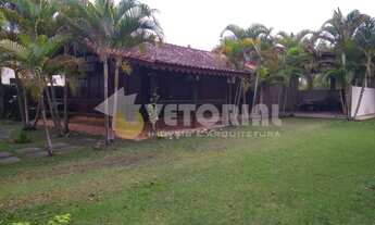 Imagem 4: Oportunidade para Construtores - Terreno à venda, 1440 m² por R$ 1.600.000 - Massaguaçu