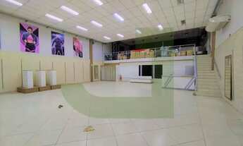 Imagem 5: Prédio Comercial para locação no bairro Scharlau em São Leopoldo