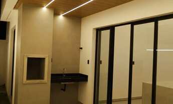 Imagem 6: Casa condomínio Padang, Barra dos coqueiros