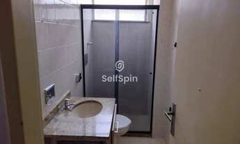 Imagem 7: Apartamento para locação, Santa Rosa, Niterói, RJ