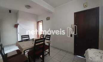 Imagem 4: Venda Cobertura Renascença Belo Horizonte