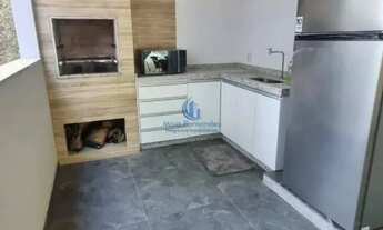 Imagem 4: Imóvel para venda e aluguel em São Lourenço: Apartamento com 110m² REF: AV196