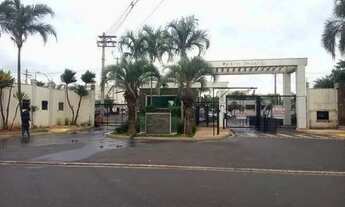 Imagem: Oportunidade Única em RIBEIRAO PRETO